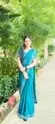 Ms. Sangam Singh